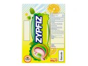 Thuốc Axit Citric + Natri Bicarbonate + Simethicone - Điều trị chứng khó tiêu