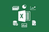 Hướng dẫn ẩn nội dung, xử lý lỗi và dòng trống trên bảng báo cáo Pivottable của Excel MacBook