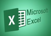 Hướng dẫn cách ẩn các nút và các nhãn của Pivot Table trong Excel