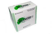Thuốc Selemone - Điều trị các rối loạn chức năng não