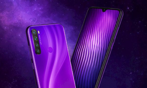 5 thủ thuật tăng tuổi thọ pin Xiaomi Redmi Note 8 mà bạn cần biết