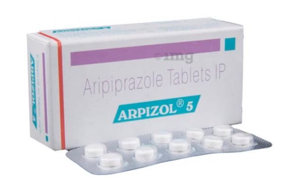 Thuốc Arpizol® - Điều trị loét dạ dày