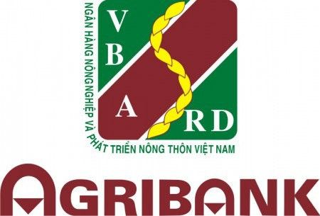 Cách kiểm tra tài khoản ngân hàng Agribank