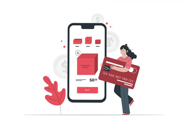 Cách làm thẻ ATM Agribank