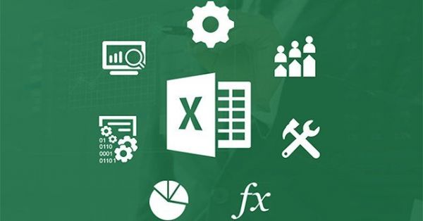 Hướng dẫn cách dùng hàm SUMIF chi tiết nhất trong Excel