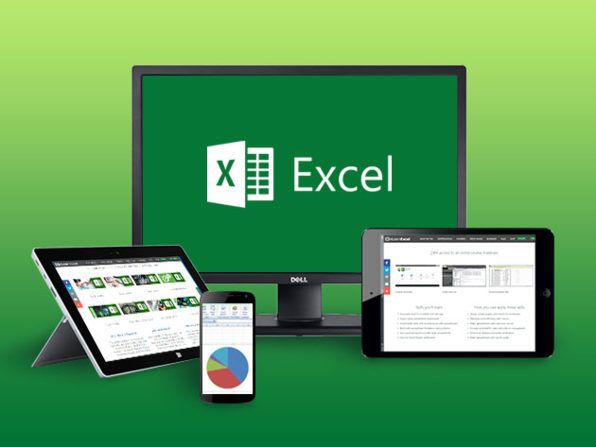 Hướng dẫn cách tạo Pivot Table trong Excel một cách nhanh chóng nhất