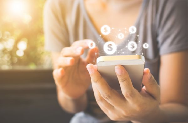 Hướng dẫn sử dụng dịch vụ SMS Banking cho khách hàng Agribank