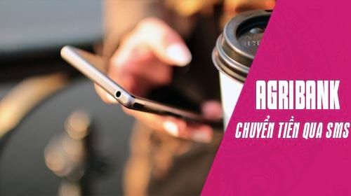 Hướng dẫn sử dụng dịch vụ VnTopup cho khách hàng Agribank