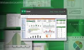 Hướng dẫn thủ thuật làm mới một Pivot Table trong Excel một cách nhanh chóng nhất