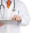 Các thủ thuật sinh thiết sử dụng để chẩn đoán ung thư