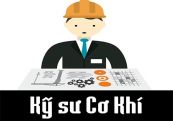 Hướng dẫn chuẩn bị hồ sơ xin việc cho Kỹ sư cơ khí