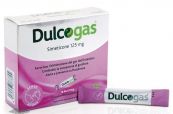 Thuốc Dulcogas® - Điều trị đầy hơi, khó tiêu
