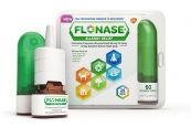 Thuốc Flonase® - Điều trị viêm mũi do dị ứng