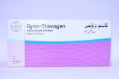 Thuốc Gyno-Travogen® -  Điều trị nấm âm đạo