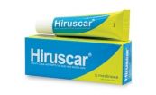 Hiruscar®