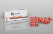 Histodil®