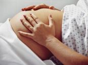 Khám âm đạo cho sinh non: ý nghĩa lâm sàng kết quả thăm khám