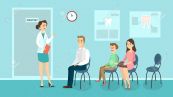 Những điều cần lưu ý khi phỏng vấn