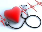 Thông tim: ý nghĩa lâm sàng chỉ số kết quả