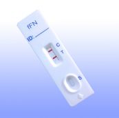 Thử fibronectin khi mang thai