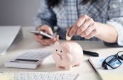 Hướng dẫn gởi tiền tiết kiệm đối với tài khoản Agribank