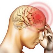 Tổn thương phần mềm hộp sọ sau chấn thương