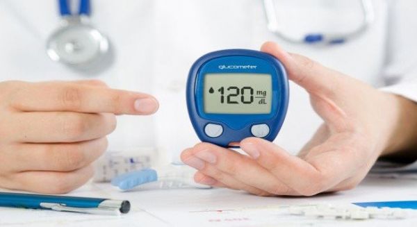 Dung nạp glucose đường uống: ý nghĩa lâm sàng kết quả xét nghiệm