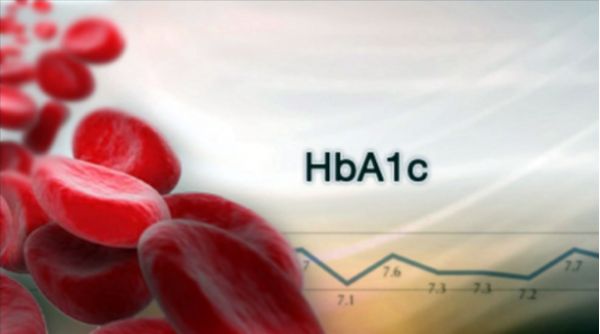 Hemoglobin bị glycosil hóa (HbA1c): ý nghĩa lâm sàng chỉ số xét nghiệm