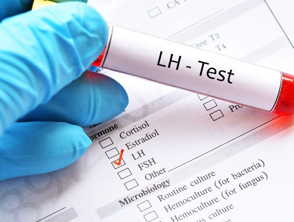 Hormone luteinizing (LH): ý nghĩa lâm sàng chỉ số xét nghiệm