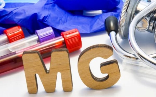 Magie (Mg): ý nghĩa lâm sàng kết quả xét nghiệm