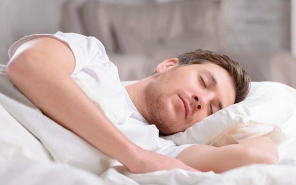 Nghiên cứu về giấc ngủ: ý nghĩa lâm sàng kết quả kiểm tra