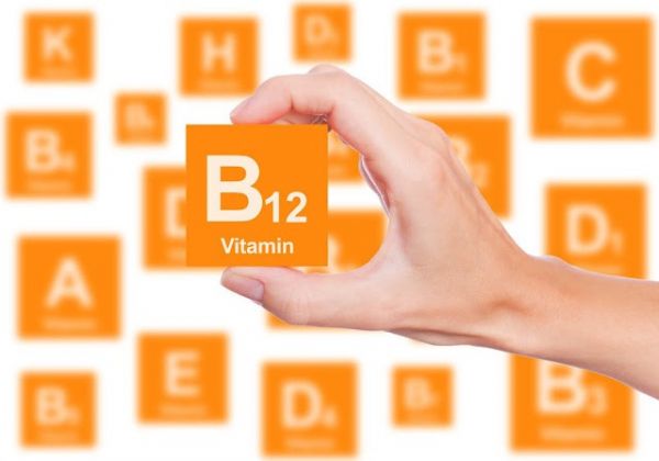 Xét nghiệm vitamin B12: ý nghĩa lâm sàng chỉ số xét nghiệm
