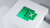Hướng dẫn cách bật, tắt và thay đổi màu sắc của đường kẻ mờ trong Excel