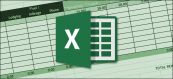 Hướng dẫn lấy ra danh sách tên các Sheet và tạo phím tắt đếm số lượng Sheet ẩn, hiện trong Excel