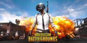 Hướng dẫn những cách leo rank PUBG hiệu quả nhất