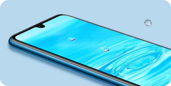 5 thủ thuật cực hữu ích trên Huawei P30 Lite mà bạn cần biết