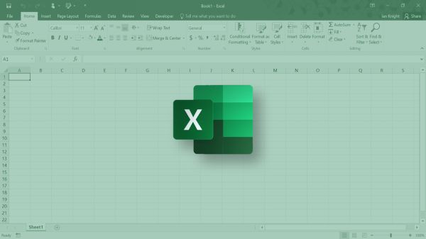 Hướng dẫn cách xoá bỏ giá trị trùng lặp với Power Query và các cách để Transpose trong Excel