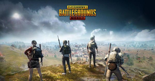 Muốn trở thành Pro game PUBG, hãy thực hiện những mẹo sau