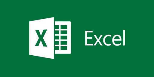 Phương pháp để Protect và UnProtect nhiều Sheet cùng 1 lúc  trong Excel một cách nhanh chóng