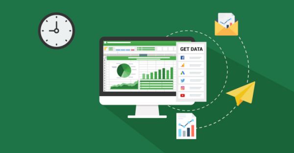 Hướng dẫn chi tiết cách tạo và chỉnh sửa bảng trong Excel