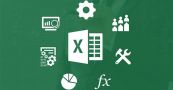 Hướng dẫn cách tạo Combobox trong Excel một cách nhanh chóng nhất