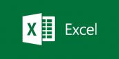 Hướng dẫn thay đổi vùng in tự động và viết tắt họ tên trên Excel bằng VBA