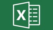 VBA là gì? VBA trong Excel giúp ích gì cho công việc của bạn?