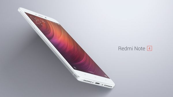 5 thủ thuật hay trên Xiaomi Redmi Mi 4 mà bạn nên biết