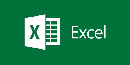 Hướng dẫn thay đổi vùng in tự động và viết tắt họ tên trên Excel bằng VBA