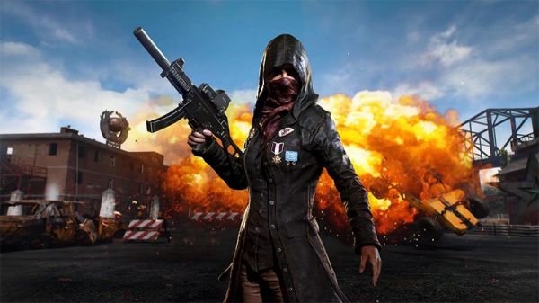 Top 20 mẹo cực hay mà bạn phải biết để lên TOP 1 trong PUBG