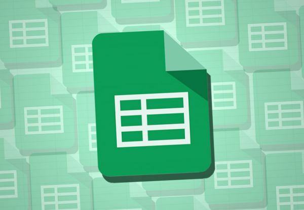 Hướng dẫn chi tiết cách kiểm tra ai đang truy cập bảng tính trong Google Sheets của bạn