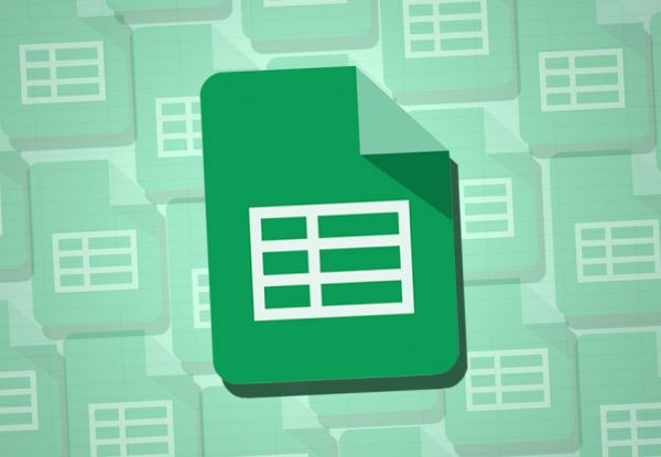 Hướng dẫn chi tiết cách kiểm tra ai đang truy cập bảng tính trong Google Sheets của bạn