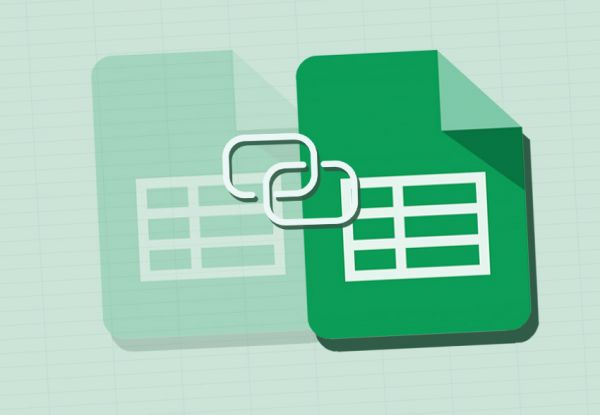 Hướng dẫn sao chép định dạng có điều kiện trong Google Sheets một cách nhanh chóng nhất