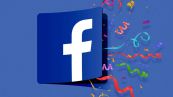 8 thủ thuật Facebook trên điện thoại hay và hữu ích mà người dùng nên biết